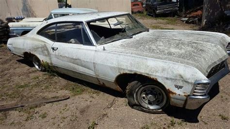 1967 chevy impala sheet metal|1967 impala parts for sale.